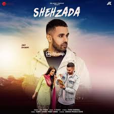 Shehzada Mp3 Song Belongs New Punjabi Songs Shehzada By Jaz Dhami Shehzada Available To Free Download On Djbaap Shehzada R Mp3 Song Songs Free Movie Downloads