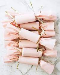 See more ideas about cracker recipes, cooking recipes, snack recipes. 91 Best Party Crackers Ideas Party Crackers Christmas Crackers Crackers