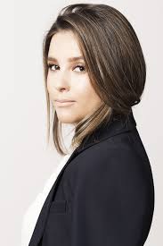 Asphalt Goddess (2020)