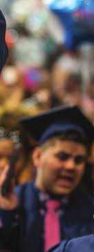 LEARNING TOGETHER AND APART