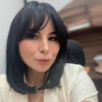 100+ "Palacios-sandoval" profiles