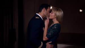 Lo Que La Vida Me Robó