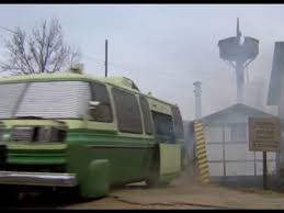 Image result for Sand Glow 1979 Motor Home