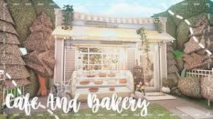 Today i made a linen coffee shop. Best Of Bakery Bloxburg Build Free Watch Download Todaypk