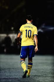 Domarklaeder fotboll sverige,målvaktströja fotboll,zlatan priser,gör egna tröjor,allt om zlatan ibrahimovic. Miguel On Twitter Ibrahimovic Zlatan Ibrahimovic Good Soccer Players