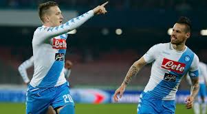 Napoli won 1 direct matches.real sociedad won 0 matches.1 matches ended in a draw.on average in direct matches both teams scored a 1.50 goals per match. Diego Maradona To Try To Give Napoli A Boost Against Real Madrid Sports News The Indian Express