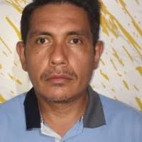 60+ "Gamaliel Moreno" profiles