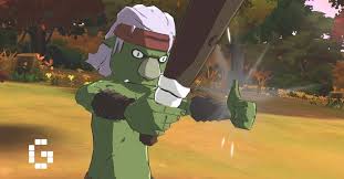 Скачать на happymod скачать tensura:king of monsters mod apk на happymoddownload. Top 10 Worst Tensura King Of Monsters Characters Gamerz Circle Com
