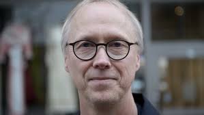 A-traktorer kan komma att förbjudas av EU