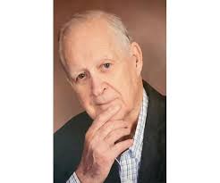 Dr. Norman Ercell Wallace Jr. Obituary (2022)