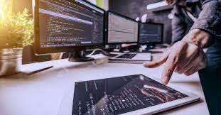 36 Tips Exploring the World of Computer Science Internships