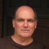 John Edward Doherty Obituary December 16, 2013