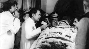 Perarivalan's family reacted with relief. First Person Second Draft 1 Assassination Countless Murders The Indian Express