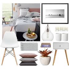 Create your perfect home decor with home decorating items at kmart. Designer Clothes Shoes Bags For Women Ssense Kmart Decor Home Decor Bedroom Kmart Home