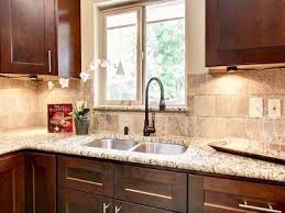 Modern Kitchen Cabinets Walnut Shaker Maple Accessories