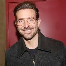 Paul Fara's Instagram, Twitter & Facebook