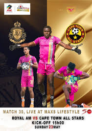 We're still waiting for royal am opponent in we may have video highlights with goals and news for some royal am matches, but only if they play their match in one of the most popular football leagues. Royal Am Football Club Home Facebook