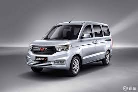 五菱宏光v2019款1 5l 手动标准型国v汽车图片 汽车图片大全 易车 car suv suv car