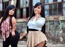 Twin phenoms like the lopez boys have few peers. What Is Andrea Salinas Net Worth Meet The Little Women Atlanta Star Whose Messy Relationship Caused A Scandal Meaww