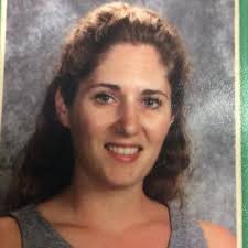 Beth Selig's Instagram, Twitter & Facebook