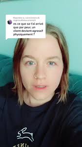 Elivia Escape Abstraction Quebec