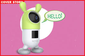 Try it now for free! Time For Kids Best Inventions Of 2019