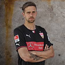 Encontre ofertas imperdíveis no ebay em vfb stuttgart international club camisas de futebol. New Stuttgart Kits 13 14 Puma Vfb Stuttgart Home Away Jerseys 2013 2014 Football Kit News