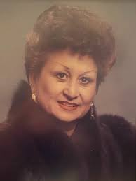 Search Mary Galvan Obituaries and Funeral Services