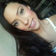 Maxine Castro (maxinecastro)