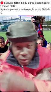 Vídeos de Ousby_le_Madrilène.OFFICIEL (@sinayoko.n1) con «Originalton