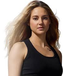Maybe you would like to learn more about one of these? Tris Prior Overview Divergent Wiki Fandom