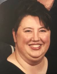 Obituary information for Pamela June Dye