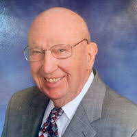 Dr. Robert Wilhite, Sr. Obituary 2020