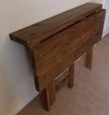 5 out of 5 stars. Ø¹Ø§Ù…Ù„ Ø§Ù„Ø¯ÙˆØ±Ø§Ù† ØµØ§Ø±ÙˆØ® Drop Leaf Dining Table Ikea Dsvdedommel Com