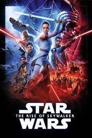 Google Docs Star Wars The Rise Of Skywalker 2019 Drive Subtitle English Star Wars Star Wars Watch Star Wars Art