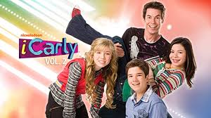 Ver icarly 2021 online en paramount plus podrás ver la nueva temporada icarly de manera gratuita en paramount plus , ya que el servicio de streaming cuenta con una prueba gratis de siete días al. Amazon Com Icarly Season 6 Cosgrove Miranda Mccurdy Jenette Kress Nathan Trainor Jerry Peliculas Y Tv