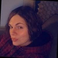 Blake Addison's Instagram, Twitter & Facebook