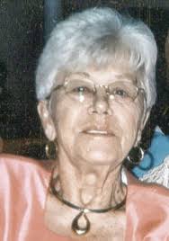 Bonnie Phelps Obituary