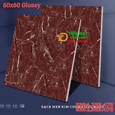 Tổng Kho Gạch Ốp Lát 60x60 Cao Cấp Giá Rẻ-Kho gạch CMC Tại 13 tỉnh miền tây  giá rẻ