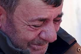 Kazada hayatını kaybeden sözleşmeli er Abdullah Kaya, nişanı için yola  çıkmış