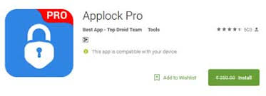 Nov 11, 2021 · psiphon pro is a professional vpn application that helps users access the internet with a novel experience without any limitations or problems. Smart Applock Pro Apk Download 2020 Light Weight Vlivetricks