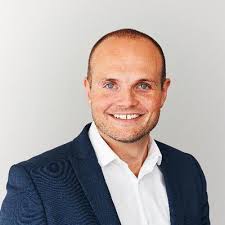 Phil Alexander-Pye (@philalexpye)