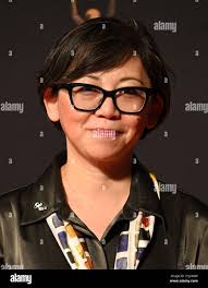 Ruth miller hi-res stock photography and images