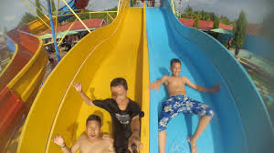 We did not find results for: Waterboom Pinrang Buka Hari Apa Pic Internet