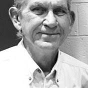 John Hrivnak's Instagram, Twitter & Facebook