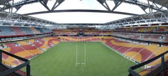Attend upcoming events at suncorp stadium with the help of the vivid seats marketplace. Suncorp Stadium Photos Lang Park Austadiums
