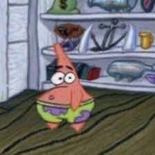 Open the guide menu by pressing the xbox button on your controller.; 800 Spongebob Paused Ideas In 2021 Spongebob Spongebob Memes Spongebob Squarepants