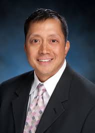 Executive Role to Lead Engagement