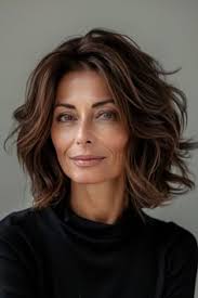 Janine Reeder (janine5958)