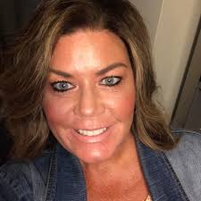 Are there any members from northwest Ohio?